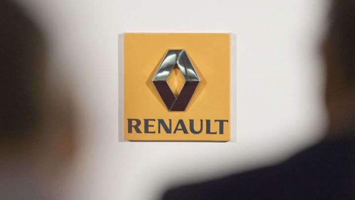 14 min 600 nəfəri işdən çıxaracaq