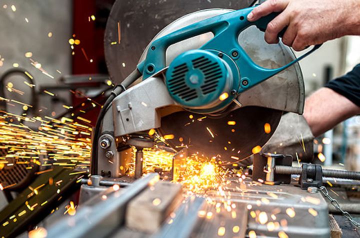 "Azelmaş" şirkəti "Azərsu"dan 2,1 milyon manatlıq sifariş aldı