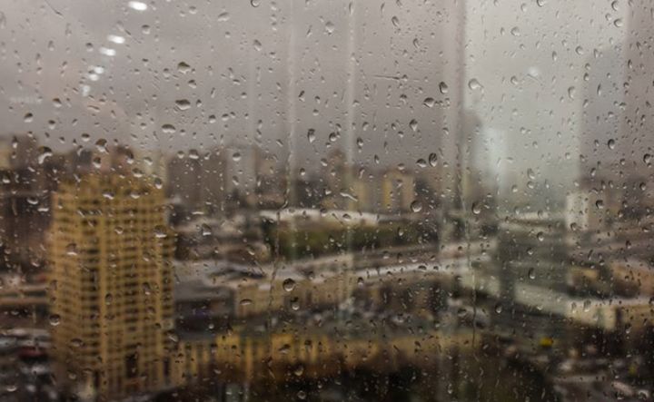 Leysan, dağlıq ərazilərdə qar yağacaq - XƏBƏRDARLIQ