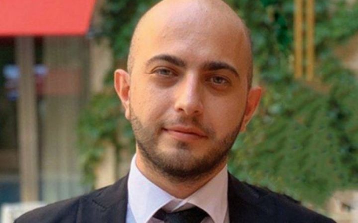 “Aznar”ın İdarə Heyətinə yeni üzv seçilib