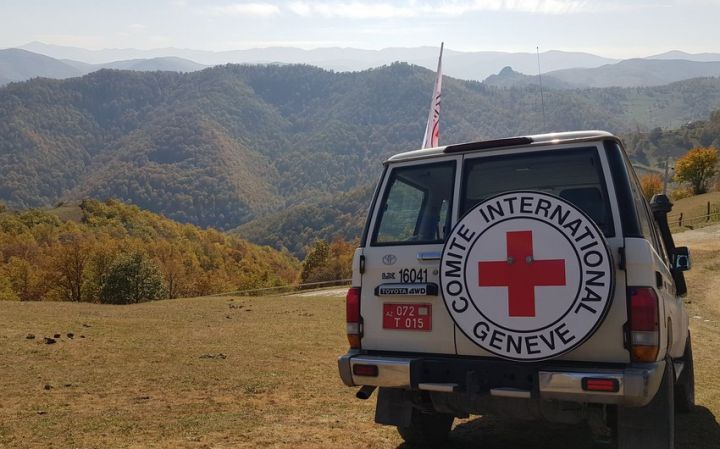 Qarabağdakı kontingentini 4 dəfə artıracaq