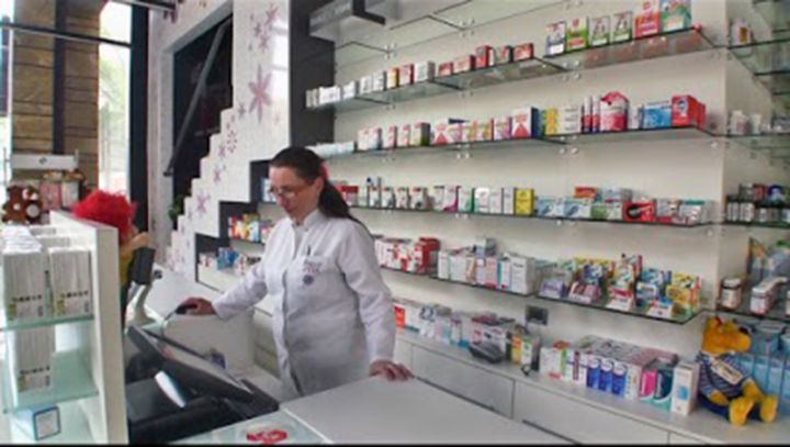 Azərbaycanın iri əczaçılıq şirkəti "qapalı" fəaliyyət göstərəcək