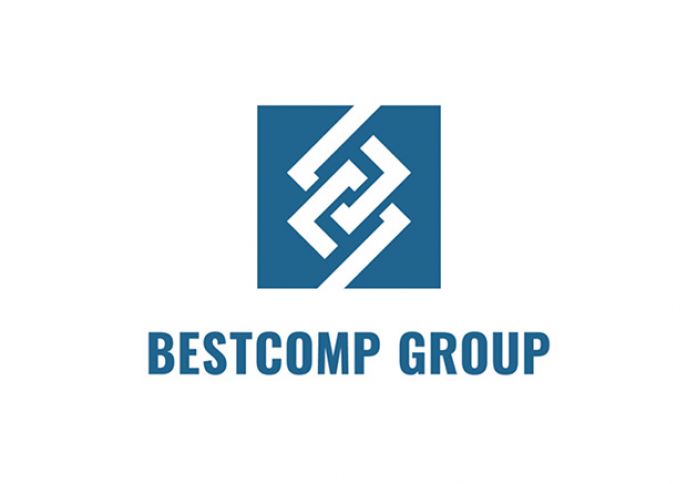 BESTCOMP GROUP Qarabağ məktəblərinə 1000 ədəd kompüter verəcək