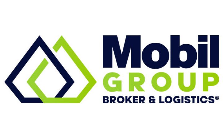 "Mobil Group" şirkəti Silahlı Qüvvələrə 5 min manat ianə etdi