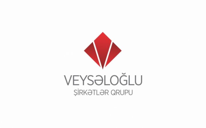 Veysəloğlu Şirkətlər Qrupu Silahlı Qüvvələrə Yardım Fonduna 1 milyon manat ianə etdi