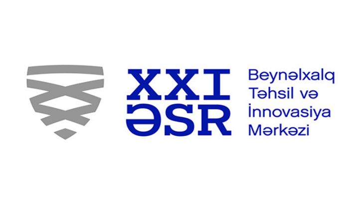 "XXI Əsr Beynəlxalq Təhsil və İnnovasiya Mərkəzi" Silahlı Qüvvələrə yardım etdi - MƏBLƏĞ