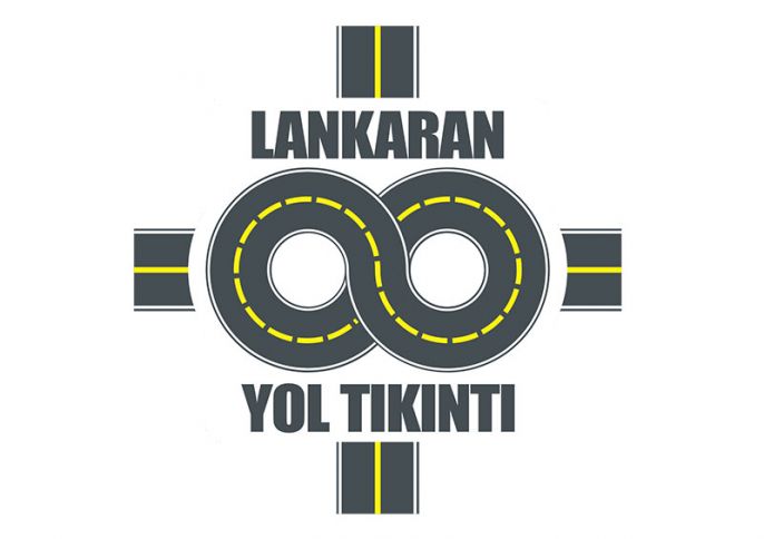 “Lənkəran Yol Tikinti” gəlirlərini və xalis mənfəətini açıqladı - AZALMALAR