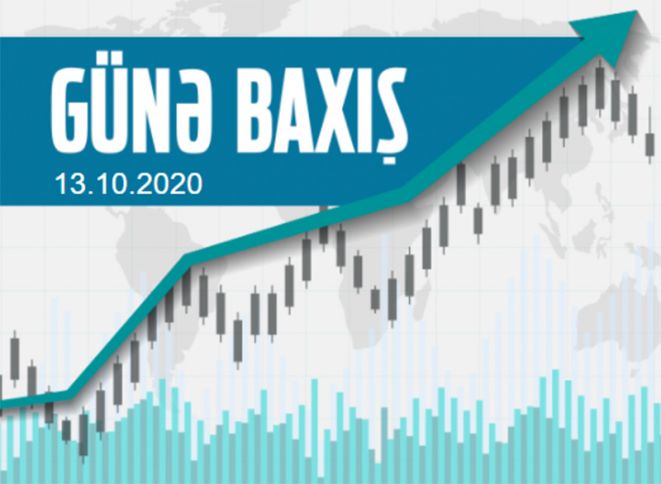 Açıqlamalardan sonra Avronun ucuzlaşması zəifləyib