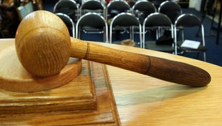 Sığorta şirkətinin birləşdirilmiş 4 mənzili və rəsm əsərləri satışa çıxarılacaq - QİYMƏTLƏR