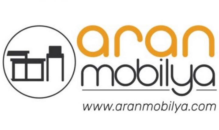 Türkiyə şirkəti Qarabağda şöbəsini açmağa hazırlaşır