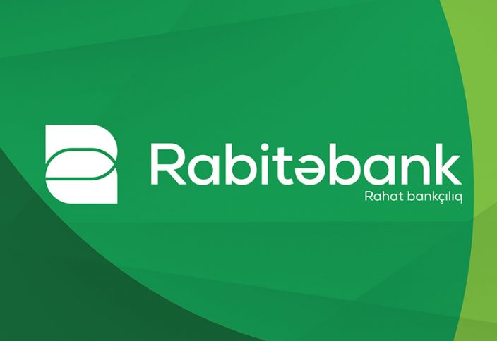 “Rabitəbank” şəhid hərbçilərin və həlak olan mülki şəxslərin borcunu siləcək