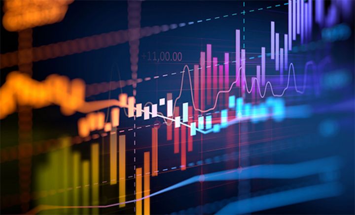 “InvestAZ”-dan dünya maliyyə bazarları ilə bağlı həftəlik analiz