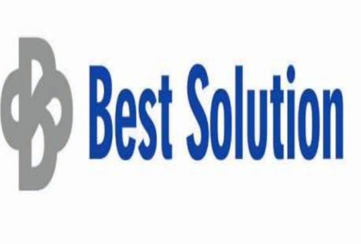 "BEST SOLUTION" Silahlı Qüvvələrə Yardım Fonduna vəsait köçürdü - MƏBLƏĞ
