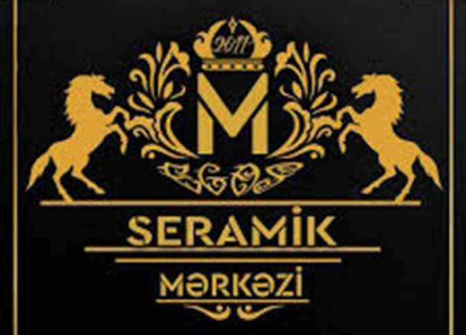 "M- Seramik Mərkəzi" adından Silahlı Qüvvələrə yardım edildi