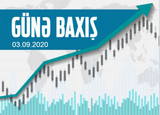 Avro 1.17, funt isə 1.32 dollaradək ucuzlaşa bilər