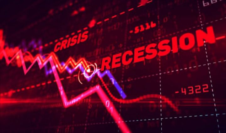 "Bütün ölkələrdə tezliklə tənəzzül başlayacaq"