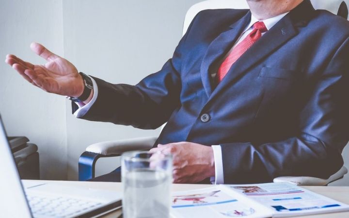 “Azərbaycan Xəzər Dəniz Gəmiçiliyi”nin törəmə şirkətinin rəhbəri dəyişib