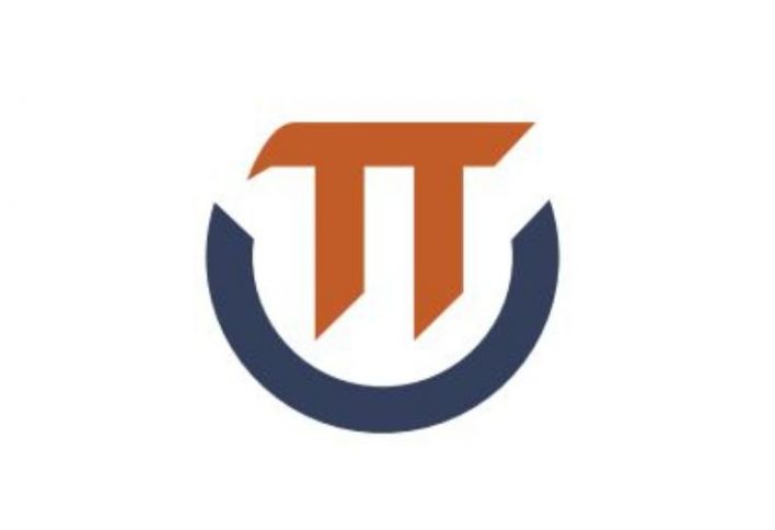 “Plato Capital and Co. İnvestisiya Şirkəti”nin xalis zərəri 10% azalıb