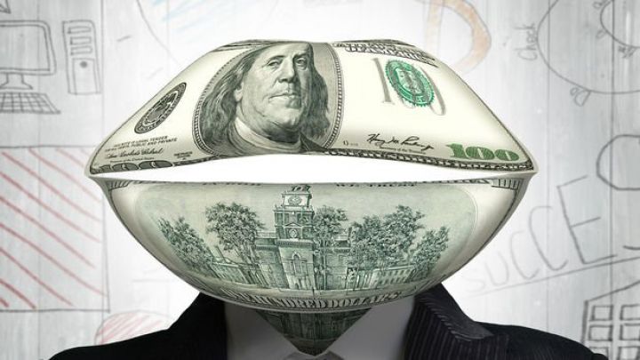 BVF dolların bahalaşmasının bəzi ölkələr üçün ciddi yük yaratdığını bildirib