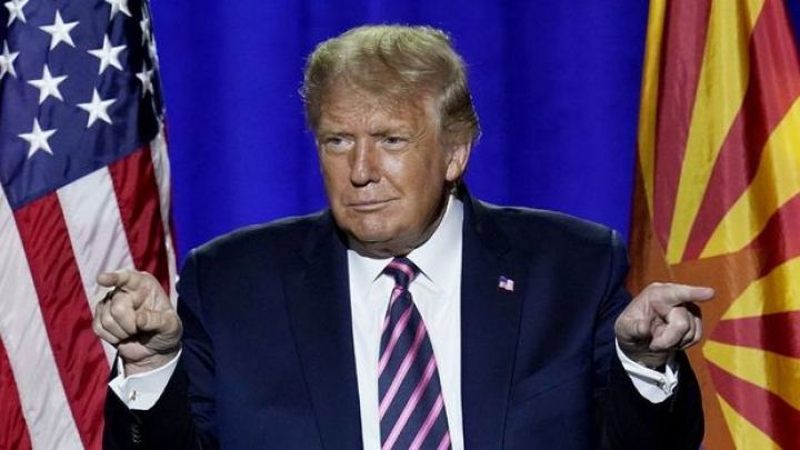 "Peyvənd 3- 4 həftə sonra hazır ola bilər"