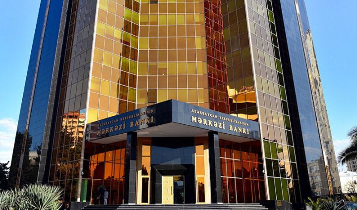 4  sığorta agentinə verilmiş lisenziyalar ləğv edilib