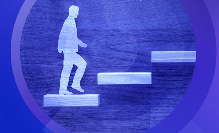 Bank Respublika gənclər üçün “Universal mütəxəssislərin hazırlığı” proqramına start verir - VƏDLƏR, ŞƏRTLƏR