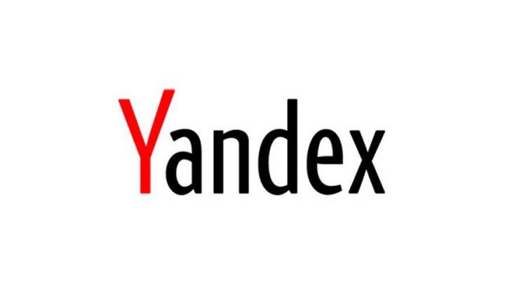 "Yandex Türkiyədəki ofisini bağlayır"