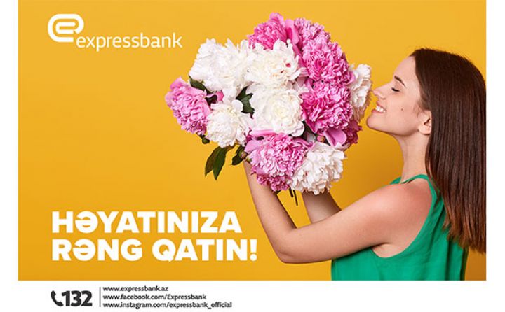 Ən gözəl hədiyyə hansıdır?