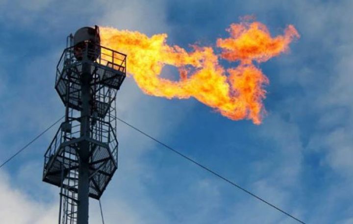 Azərbaycan və Türkiyə arasında yeni qaz müqaviləsi imzalanıb