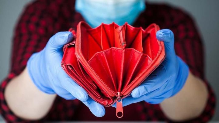 Azərbaycanda problemli kreditlərin xüsusi çəkisi 6 %-dən aşağı düşüb