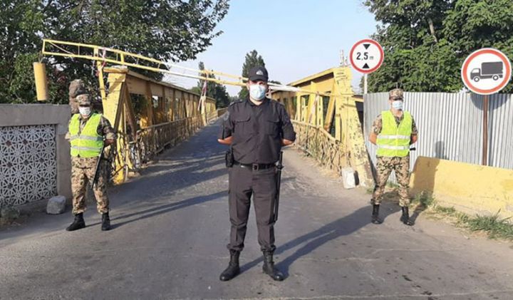 Hərbi vəziyyət elan edilməsi hansı öhdəliklər yaradır? - HÜQUQİ ŞƏRH