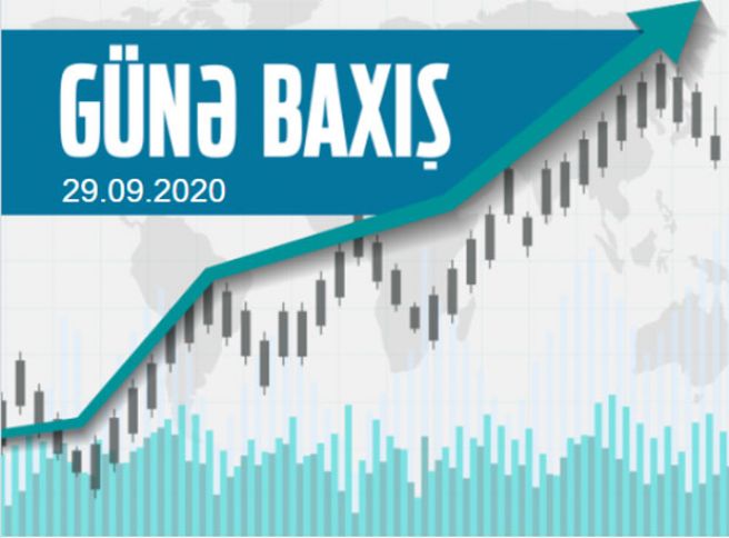 Qızılın  ucuzlaşacağı proqnozlaşdırılır