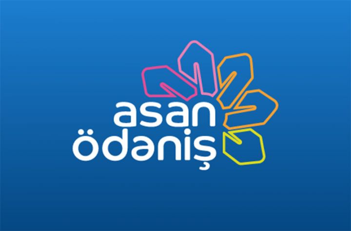 Silahlı Qüvvələrə Yardım Fondu “ASAN ödəniş” sistemində