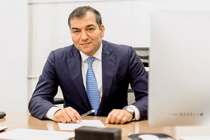 "Qiymətləri artırıb xarici qonaqları çəkindirməyin"  - DÖVLƏT AGENTLİYİNİN SƏDRİNDƏN MÜRACİƏT