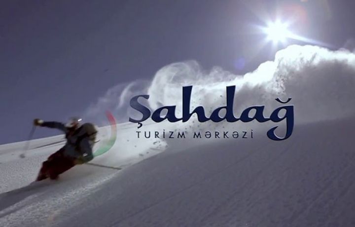 “Şahdağ Turizm Mərkəzi” zərərdə - DAHA DA ARTIB