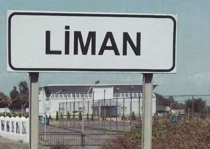 171 min kapitalı olan “Lənkəran Port-İliç Xidmət” dövlət qeydiyyatına alınıb