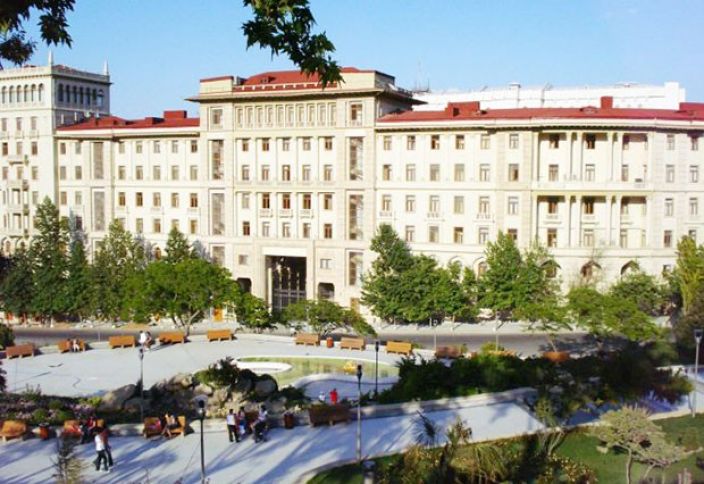 Hökumət verilmiş güzəşt və azadolmaları nəzarətə götürür