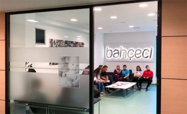 Tibb Mərkəzi yüksək məbləğdə cərimələndi