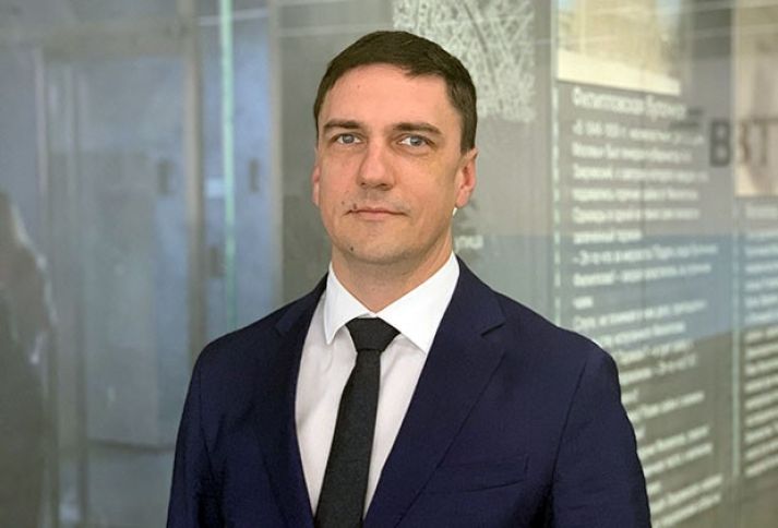 VTB (Azərbaycan)-ın Müşahidə şurasının tərkibində dəyişiklik olub