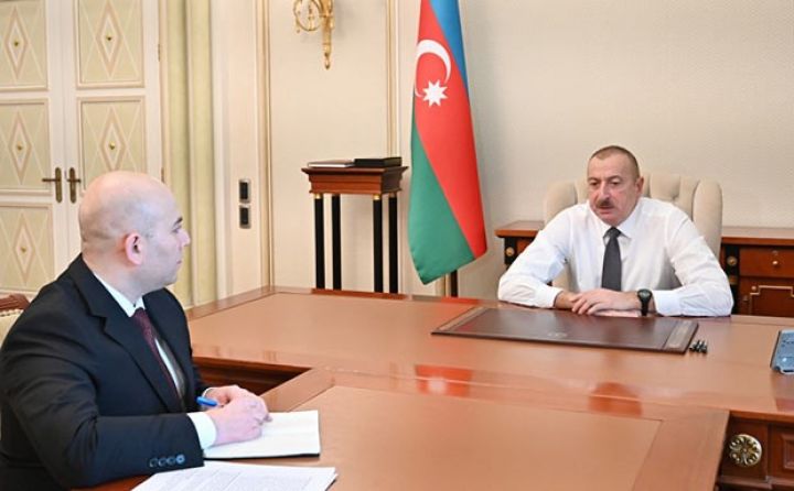 Bu il 415 avtobus alınacaq