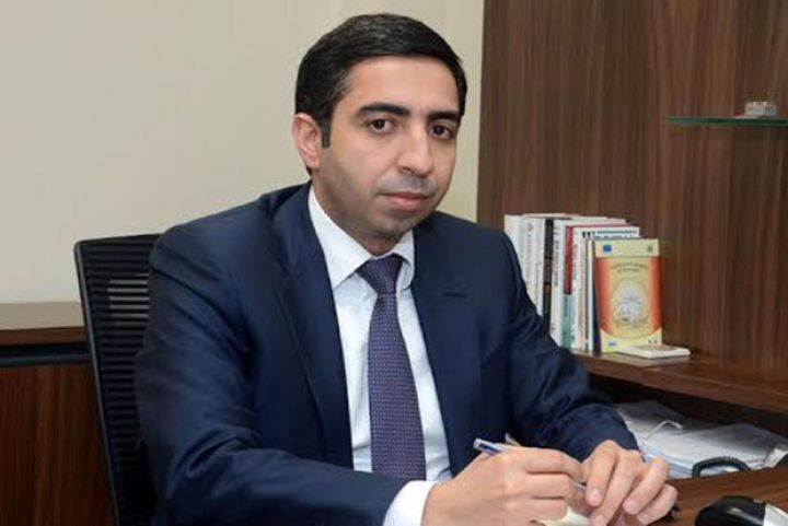 “İcbari tibbi sığortanın tətbiq olunduğu bəzi regionlarda həkim çatışmazlığı müşahidə olunur”