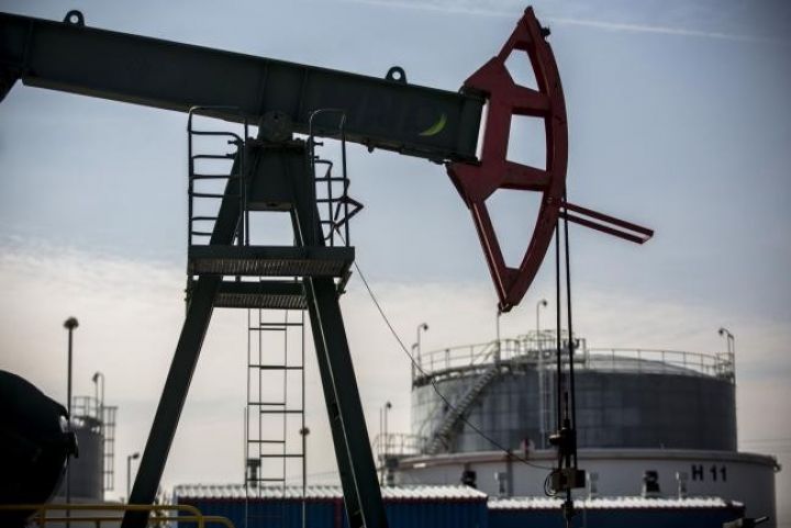 Neft Çin başçısının açıqlaması ilə kəskin ucuzlaşdı