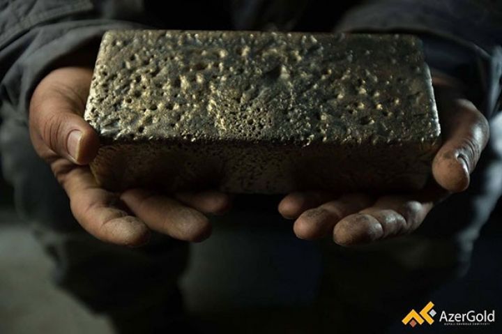 “AzerGold” büdcəyə xeyir verir?