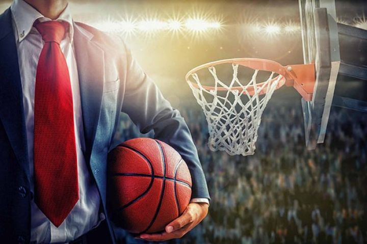 İş adamları və sağlam həyat tərzi: Biznesə necə təsir edir?