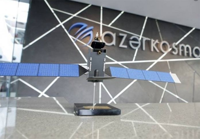 Ötən ay peyklərimiz nə qədər gəlir gətirib?