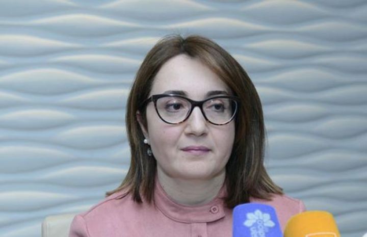 Azərbaycanda koronavirus şübhəsi ilə karantində saxlanılanların sayı açıqlandı