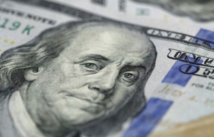 "Dolların ucuzlaşması yeni başlamış ola bilər"