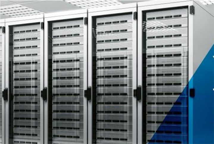 Vergi və gömrük güzəştlərinə dair reyestr sistemi yaradılır