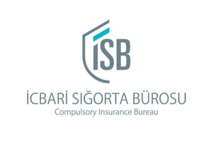 İcbari Sığorta Bürosu 3 il vergi ödəmədiyinə görə cərimələnib