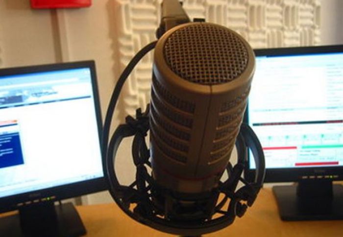 Keçmiş "ANS ÇM"in yayımlandığı tezliyilə bağlı müsabiqə ləğv edildi